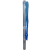 Pompa głębinowa 3" IPRO 2/24 antypiaskowa IBO Professional + kabel 20m (70 l/min, 750 W)